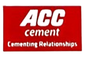 ACC Cement