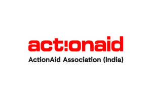 Action-Aid