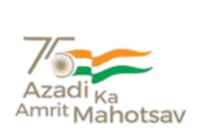 Azadi Ka Amrit Mahotsav