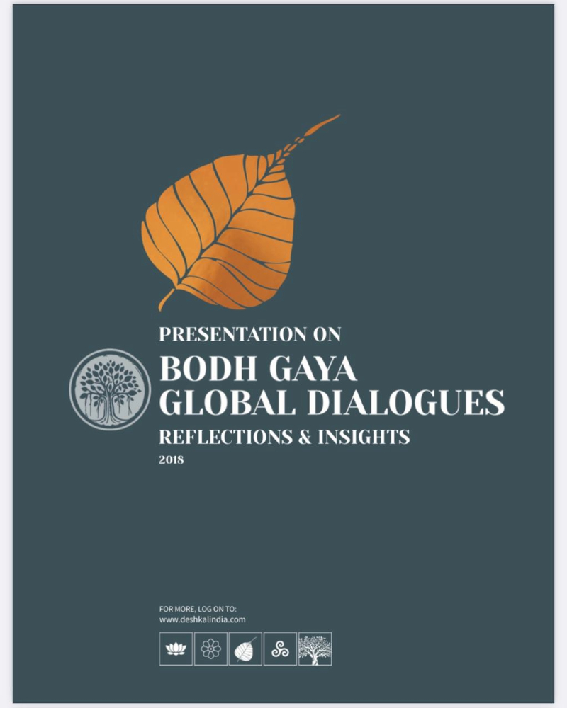 BGD-2018