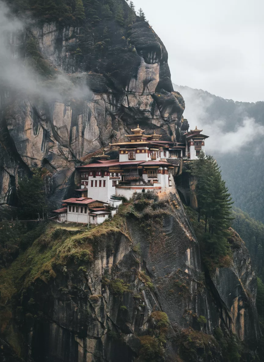 BGD_Bhutan-about