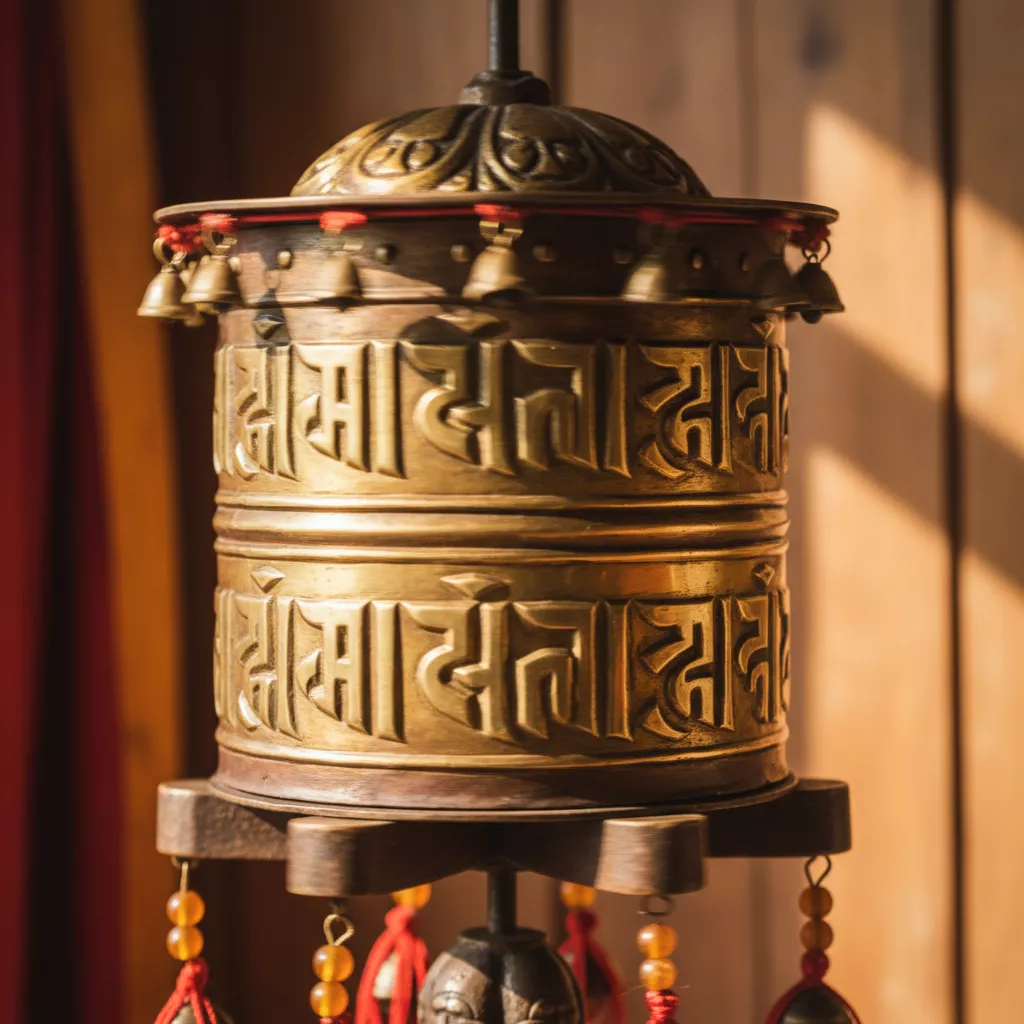 BGD_Bhutan-about