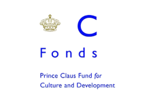 C-Fonds