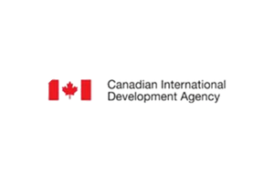 Canadian International development Agency