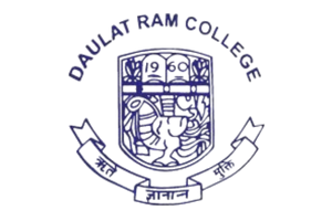 Daulat Ram College