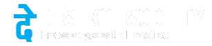 Deshkal-Society_Logo