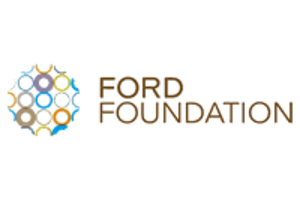 Ford Foundation