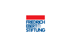 Friedrich-Ebert-Stiftung
