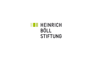 Heinrich Bol Stiftung