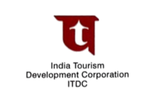 India Tourism Development Corp