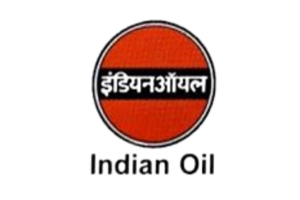 Indian-Oil