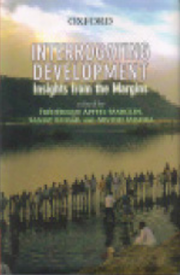 Interrogating Development Insights from the Margins