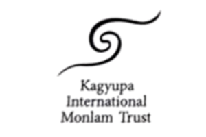 Kagyupa International Monlam Trust