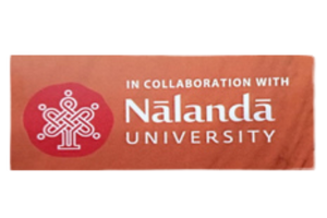 Nalanda University
