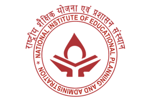 National_University_of_Educational_Planning_and_Administration