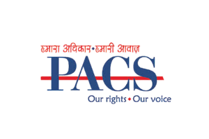 PACS