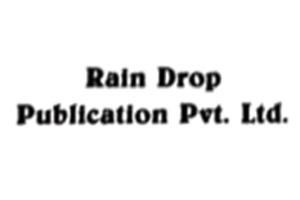 Rain Drop Publication