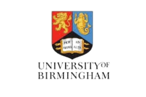 University of Bermingham