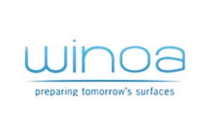 Winoa