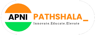 apni-pathshala-logo