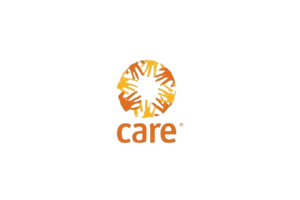 care-logo