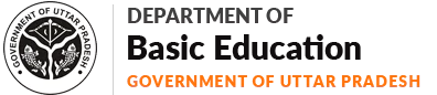 department-of-basic-education-up