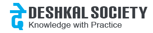 deshkal-logo