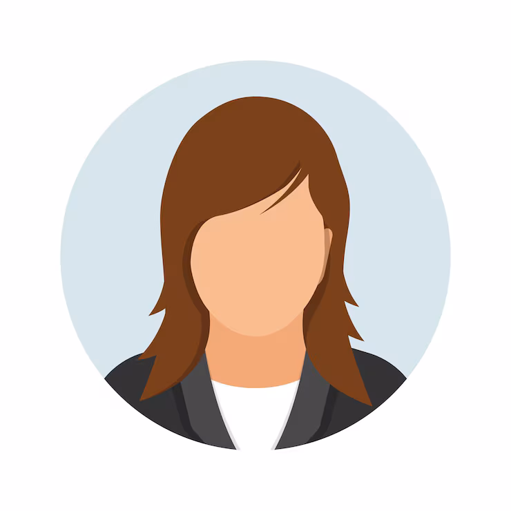 female-profile