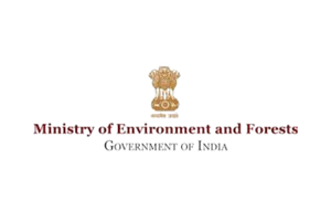 ministry-of-enviornment