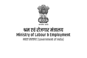 ministry of labour and environment