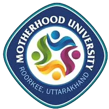 motherhood-logo