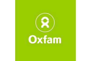 oxfam_logo