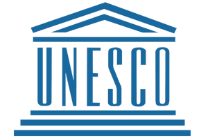 unesco