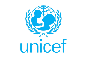 unicef